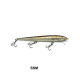 Original Floater - F09 - Rapala 